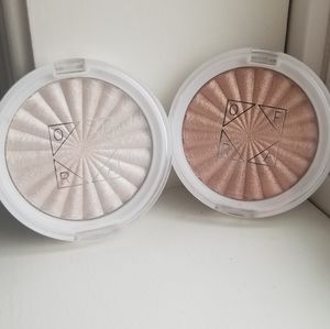 Ofra highlighter bundle